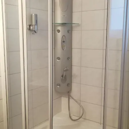 Ferienwohnung Operaa - #a43374